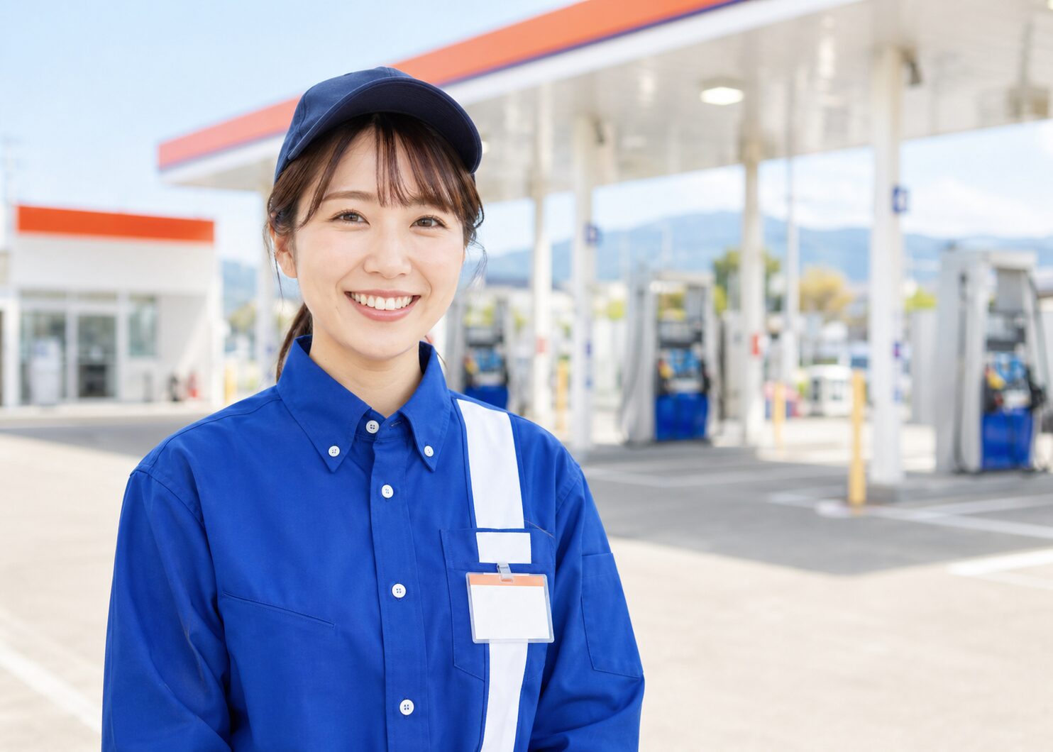 社員インタビュー1（仮）